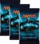 Masters 25 Booster Pack x 3
